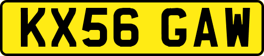 KX56GAW