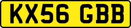 KX56GBB