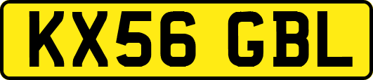 KX56GBL