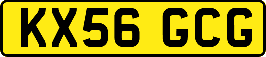 KX56GCG