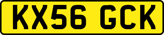 KX56GCK