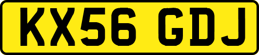 KX56GDJ