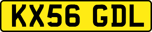 KX56GDL