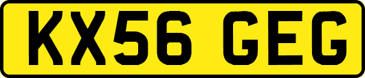 KX56GEG
