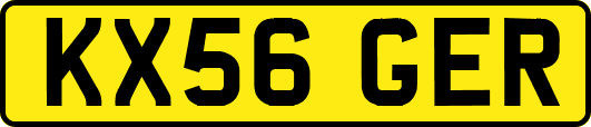 KX56GER