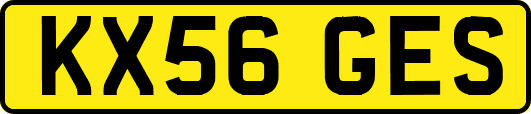 KX56GES