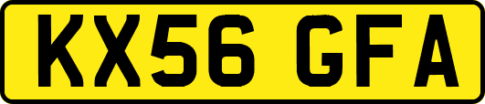 KX56GFA