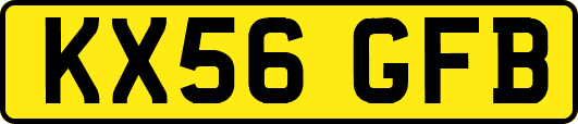 KX56GFB