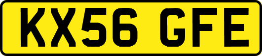 KX56GFE