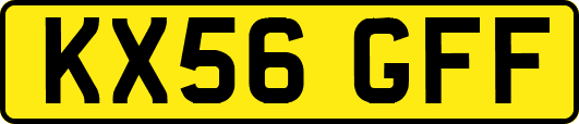 KX56GFF