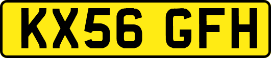 KX56GFH