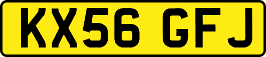 KX56GFJ