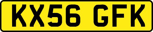 KX56GFK