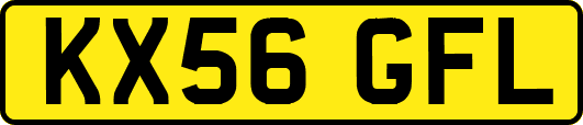KX56GFL
