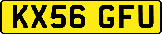 KX56GFU