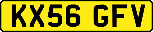 KX56GFV