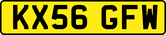 KX56GFW