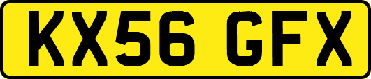 KX56GFX