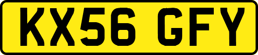 KX56GFY