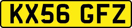 KX56GFZ