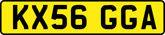 KX56GGA