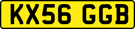 KX56GGB