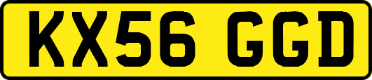 KX56GGD