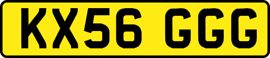 KX56GGG
