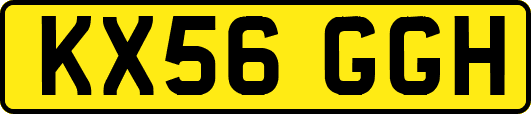 KX56GGH