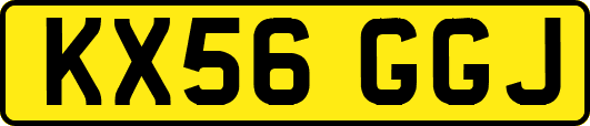 KX56GGJ