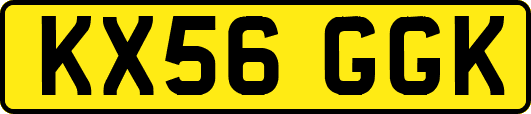 KX56GGK