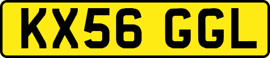 KX56GGL