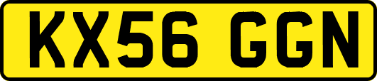 KX56GGN