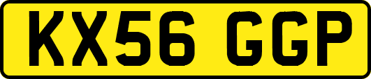 KX56GGP