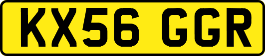 KX56GGR