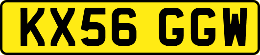 KX56GGW