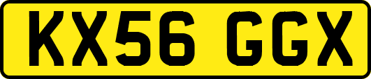 KX56GGX