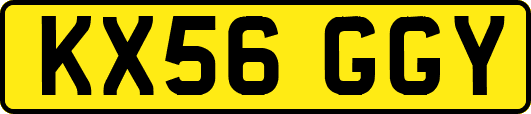 KX56GGY
