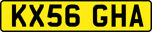 KX56GHA