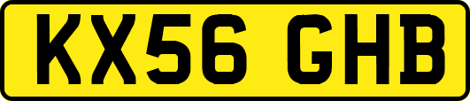 KX56GHB