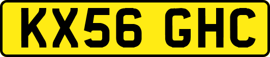 KX56GHC