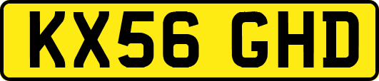 KX56GHD
