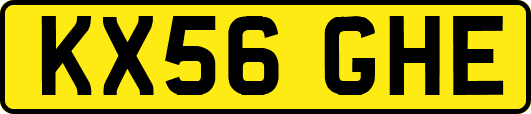 KX56GHE
