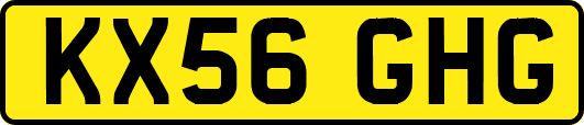 KX56GHG