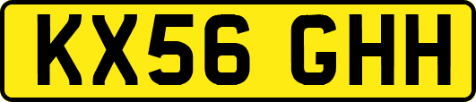 KX56GHH