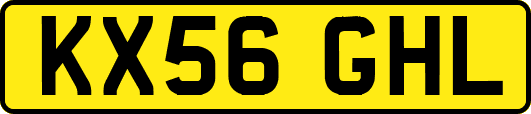 KX56GHL