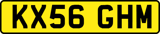 KX56GHM