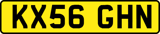 KX56GHN