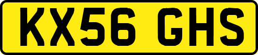 KX56GHS