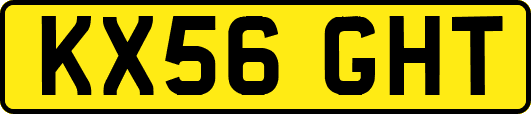 KX56GHT